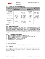 Preview for 21 page of Jabiru J120-C Pilot Operating Handbook