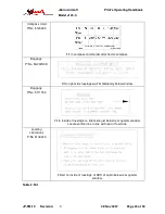 Preview for 23 page of Jabiru J120-C Pilot Operating Handbook