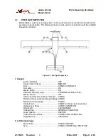 Preview for 41 page of Jabiru J120-C Pilot Operating Handbook