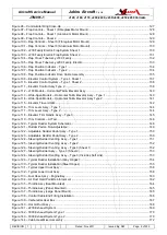 Preview for 8 page of Jabiru j120 Technical Manual