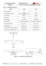 Предварительный просмотр 24 страницы Jabiru j120 Technical Manual