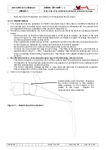 Предварительный просмотр 46 страницы Jabiru j120 Technical Manual