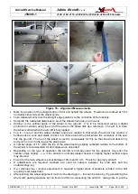 Preview for 50 page of Jabiru j120 Technical Manual