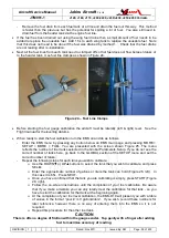 Preview for 55 page of Jabiru j120 Technical Manual