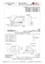 Preview for 63 page of Jabiru j120 Technical Manual