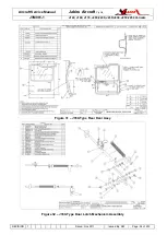 Предварительный просмотр 64 страницы Jabiru j120 Technical Manual