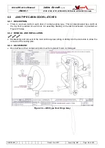 Preview for 66 page of Jabiru j120 Technical Manual