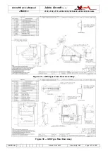 Предварительный просмотр 67 страницы Jabiru j120 Technical Manual