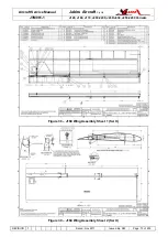 Предварительный просмотр 73 страницы Jabiru j120 Technical Manual