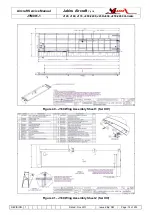 Предварительный просмотр 74 страницы Jabiru j120 Technical Manual