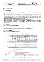 Preview for 78 page of Jabiru j120 Technical Manual