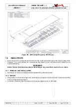 Preview for 81 page of Jabiru j120 Technical Manual