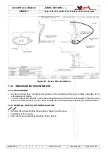 Preview for 85 page of Jabiru j120 Technical Manual
