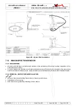 Предварительный просмотр 85 страницы Jabiru j120 Technical Manual