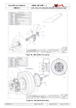 Preview for 91 page of Jabiru j120 Technical Manual