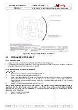 Preview for 92 page of Jabiru j120 Technical Manual