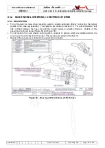 Предварительный просмотр 98 страницы Jabiru j120 Technical Manual