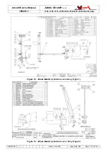 Предварительный просмотр 107 страницы Jabiru j120 Technical Manual