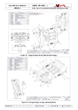 Preview for 112 page of Jabiru j120 Technical Manual