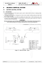 Preview for 113 page of Jabiru j120 Technical Manual