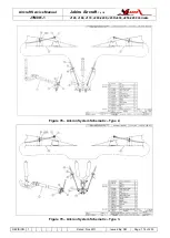Preview for 114 page of Jabiru j120 Technical Manual