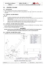 Предварительный просмотр 115 страницы Jabiru j120 Technical Manual