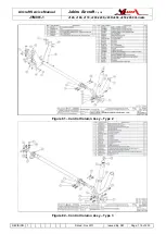 Preview for 116 page of Jabiru j120 Technical Manual