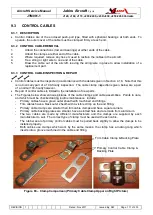 Предварительный просмотр 117 страницы Jabiru j120 Technical Manual