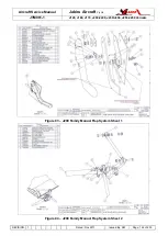 Предварительный просмотр 124 страницы Jabiru j120 Technical Manual