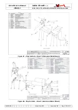 Preview for 128 page of Jabiru j120 Technical Manual