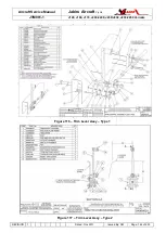 Предварительный просмотр 144 страницы Jabiru j120 Technical Manual