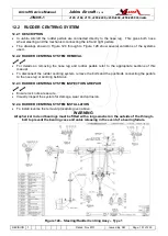 Предварительный просмотр 151 страницы Jabiru j120 Technical Manual