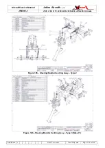 Preview for 152 page of Jabiru j120 Technical Manual