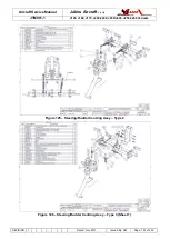 Предварительный просмотр 152 страницы Jabiru j120 Technical Manual