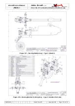 Preview for 153 page of Jabiru j120 Technical Manual