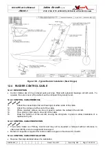 Preview for 155 page of Jabiru j120 Technical Manual