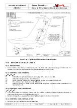 Предварительный просмотр 155 страницы Jabiru j120 Technical Manual