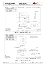 Предварительный просмотр 158 страницы Jabiru j120 Technical Manual