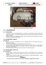Preview for 162 page of Jabiru j120 Technical Manual