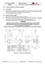 Preview for 164 page of Jabiru j120 Technical Manual