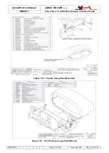 Preview for 165 page of Jabiru j120 Technical Manual