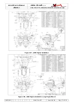 Preview for 174 page of Jabiru j120 Technical Manual