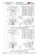 Preview for 175 page of Jabiru j120 Technical Manual