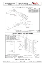 Preview for 188 page of Jabiru j120 Technical Manual