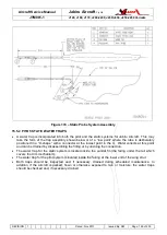 Preview for 196 page of Jabiru j120 Technical Manual