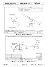 Preview for 197 page of Jabiru j120 Technical Manual