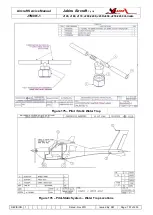 Предварительный просмотр 197 страницы Jabiru j120 Technical Manual