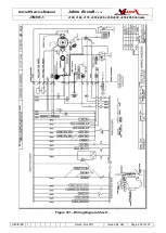 Preview for 209 page of Jabiru j120 Technical Manual