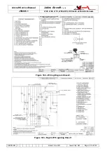 Preview for 210 page of Jabiru j120 Technical Manual