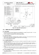 Preview for 211 page of Jabiru j120 Technical Manual